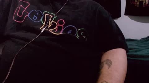 Snapshot of lvcifer_ chatting on 02-17-25, 07:47 ayoo online show from 02-17-25, 07:47