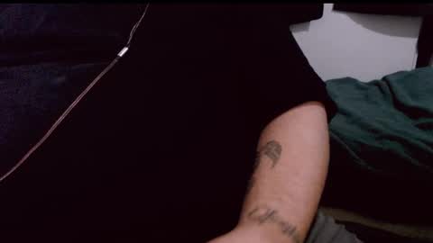 Snapshot of lvcifer_ chatting on 02-27-25, 01:38 ayoo online show from 02-27-25, 01:38