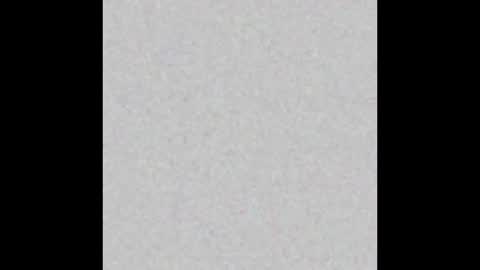 Snapshot of lvcifer_ chatting on 09-09-25, 11:10 ayoo online show from 09-09-25, 11:10