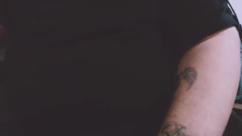 Snapshot of lvcifer_ chatting on 09-10-25, 05:46 ayoo online show from 09-10-25, 05:46