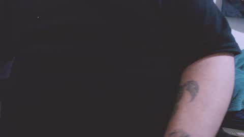 Snapshot of lvcifer_ chatting on 09-12-25, 12:22 ayoo online show from 09-12-25, 12:22