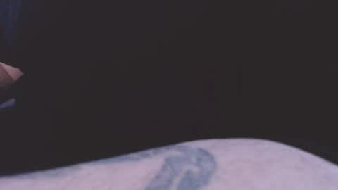 Snapshot of lvcifer_ chatting on 09-17-25, 08:38 ayoo online show from 09-17-25, 08:38