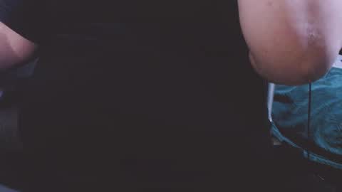 Snapshot of lvcifer_ chatting on 09-18-25, 07:43 ayoo online show from 09-18-25, 07:43