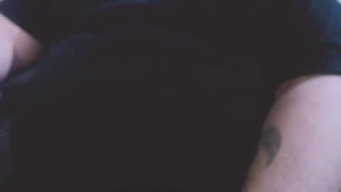 Snapshot of lvcifer_ chatting on 09-18-25, 10:56 ayoo online show from 09-18-25, 10:56