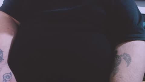 Snapshot of lvcifer_ chatting on 09-19-25, 12:17 ayoo online show from 09-19-25, 12:17