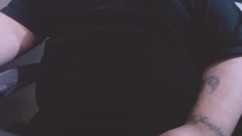 Snapshot of lvcifer_ chatting on 09-20-25, 10:49 ayoo online show from 09-20-25, 10:49