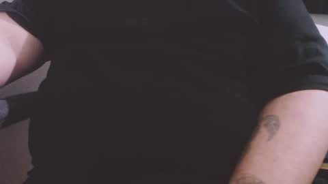 Snapshot of lvcifer_ chatting on 10-04-25, 08:34 ayoo online show from 10-04-25, 08:34