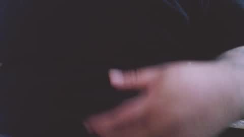 Snapshot of lvcifer_ chatting on 10-15-25, 07:25 ayoo online show from 10-15-25, 07:25