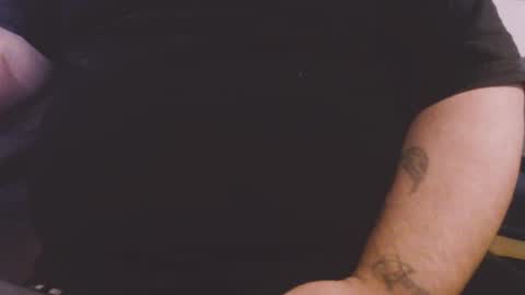 Snapshot of lvcifer_ chatting on 11-01-25, 11:01 ayoo online show from 11-01-25, 11:01