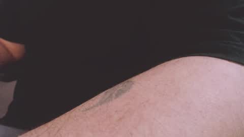 Snapshot of lvcifer_ chatting on 11-02-25, 08:44 ayoo online show from 11-02-25, 08:44