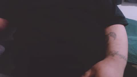 Snapshot of lvcifer_ chatting on 11-03-25, 08:48 ayoo online show from 11-03-25, 08:48