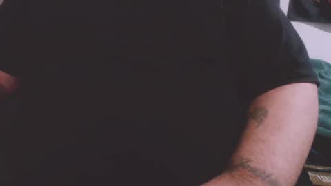 Snapshot of lvcifer_ chatting on 11-07-25, 10:26 ayoo online show from 11-07-25, 10:26