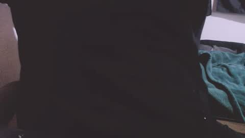 Snapshot of lvcifer_ chatting on 11-09-25, 12:20 ayoo online show from 11-09-25, 12:20