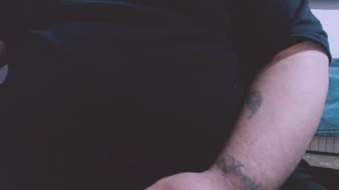 Snapshot of lvcifer_ chatting on 11-24-25, 11:37 ayoo online show from 11-24-25, 11:37