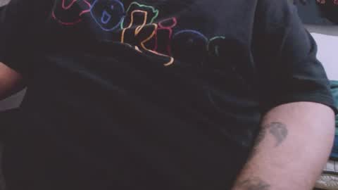 Snapshot of lvcifer_ chatting on 11-26-25, 11:00 ayoo online show from 11-26-25, 11:00