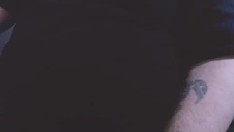 Snapshot of lvcifer_ chatting on 11-28-25, 10:07 ayoo online show from 11-28-25, 10:07