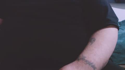 Snapshot of lvcifer_ chatting on 11-29-25, 08:17 ayoo online show from 11-29-25, 08:17