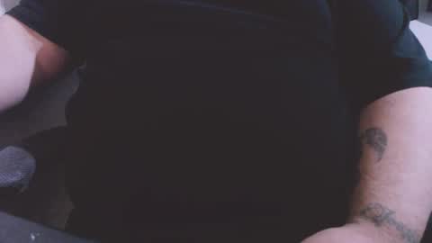 Snapshot of lvcifer_ chatting on 11-30-25, 11:14 ayoo online show from 11-30-25, 11:14