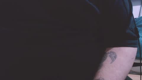 Snapshot of lvcifer_ chatting on 12-01-25, 09:03 ayoo online show from 12-01-25, 09:03