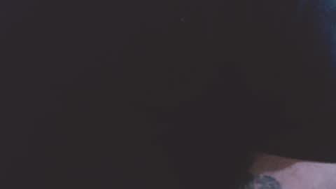 Snapshot of lvcifer_ chatting on 12-02-25, 04:51 ayoo online show from 12-02-25, 04:51