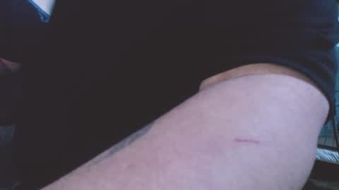 Snapshot of lvcifer_ chatting on 12-03-25, 08:00 ayoo online show from 12-03-25, 08:00