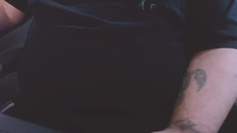 Snapshot of lvcifer_ chatting on 12-14-25, 03:34 ayoo online show from 12-14-25, 03:34