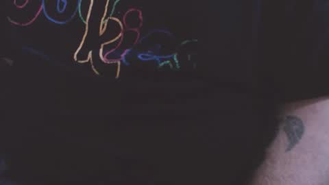 Snapshot of lvcifer_ chatting on 12-14-25, 04:12 ayoo online show from 12-14-25, 04:12