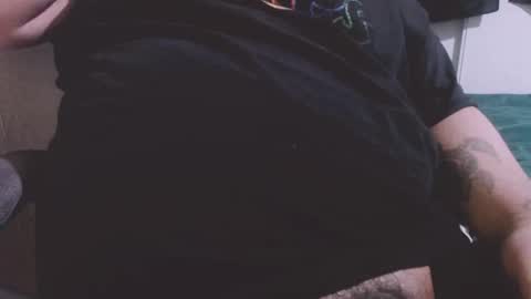 Snapshot of lvcifer_ chatting on 12-15-25, 09:57 ayoo online show from 12-15-25, 09:57