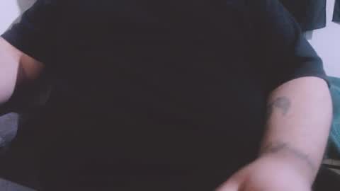 Snapshot of lvcifer_ chatting on 12-16-25, 08:52 ayoo online show from 12-16-25, 08:52