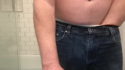 Snapshot of lvguynextdoor440656 chatting on 11-04-25, 11:37 lvguynextdoor440656 online show from 11-04-25, 11:37