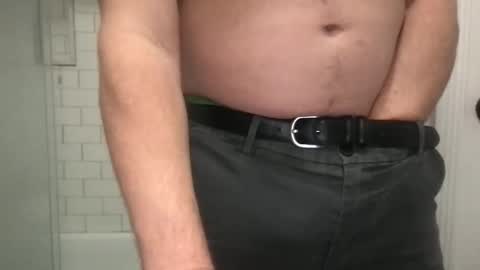 Snapshot of lvguynextdoor440656 chatting on 11-11-25, 01:49 lvguynextdoor440656 online show from 11-11-25, 01:49