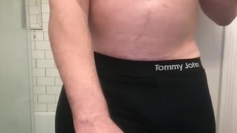 Snapshot of lvguynextdoor440656 chatting on 11-11-25, 11:16 lvguynextdoor440656 online show from 11-11-25, 11:16