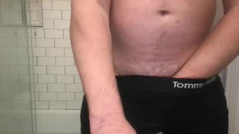 Snapshot of lvguynextdoor440656 chatting on 11-12-25, 09:25 lvguynextdoor440656 online show from 11-12-25, 09:25