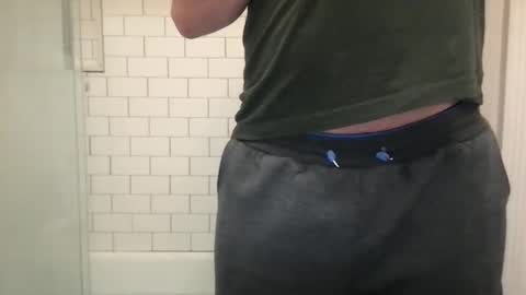 Snapshot of lvguynextdoor440656 chatting on 11-15-25, 08:49 lvguynextdoor440656 online show from 11-15-25, 08:49