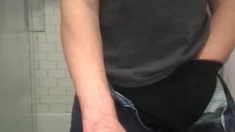 Snapshot of lvguynextdoor440656 chatting on 11-22-25, 07:35 lvguynextdoor440656 online show from 11-22-25, 07:35