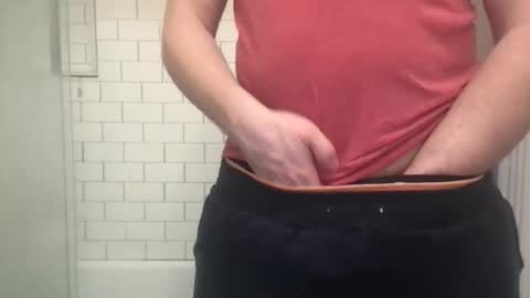 Snapshot of lvguynextdoor440656 chatting on 11-30-25, 08:35 lvguynextdoor440656 online show from 11-30-25, 08:35