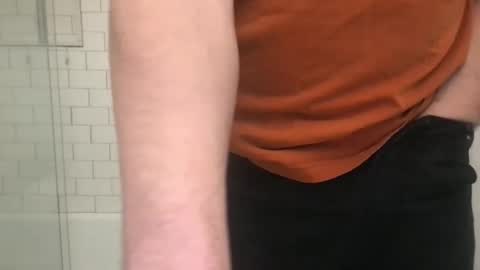 Snapshot of lvguynextdoor440656 chatting on 12-03-25, 10:19 lvguynextdoor440656 online show from 12-03-25, 10:19