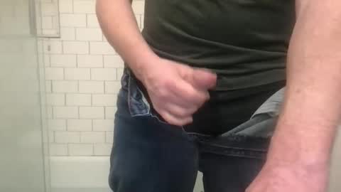 Snapshot of lvguynextdoor440656 chatting on 12-13-25, 11:43 lvguynextdoor440656 online show from 12-13-25, 11:43