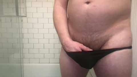 Snapshot of lvguynextdoor440656 chatting on 12-15-25, 03:33 lvguynextdoor440656 online show from 12-15-25, 03:33