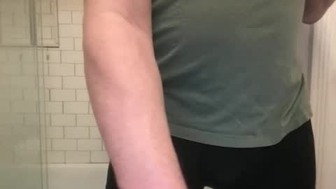 lvguynextdoor440656 online show from 04-15-26, 02:18