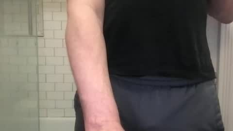 lvguynextdoor440656 online show from 04-22-26, 04:26