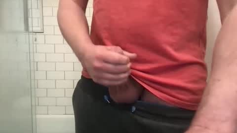 lvguynextdoor440656 online show from 04-25-26, 04:37