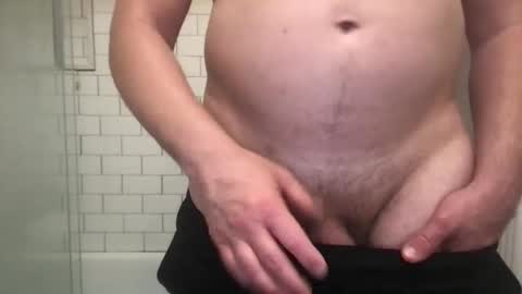 lvguynextdoor440656 online show from 06-10-26, 02:01