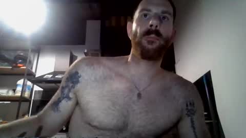 lvlup_serotonin online show from 07-21-26, 07:05