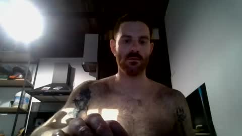 lvlup_serotonin online show from 07-28-26, 05:12