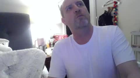 Sweetness online show from 03-24-26, 11:37