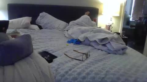 Sweetness online show from 03-25-26, 11:22