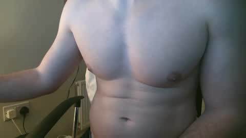 Snapshot of lvyeegrd chatting on 03-27-26, 08:52 lvyeegrd online show from 03-27-26, 08:52