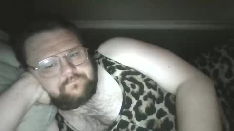 Snapshot of lwintn chatting on 02-01-26, 06:23 lwintn online show from 02-01-26, 06:23