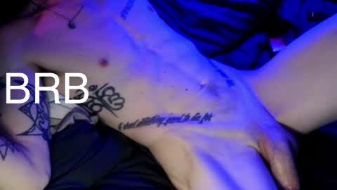 lwooda online show from 01-15-25, 09:35